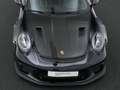 Porsche 991 GT3 RS Zwart - thumbnail 48