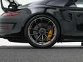 Porsche 991 GT3 RS Zwart - thumbnail 11