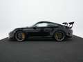 Porsche 991 GT3 RS Zwart - thumbnail 2