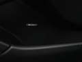 Porsche 991 GT3 RS Zwart - thumbnail 31
