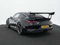 Porsche 991 GT3 RS Zwart - thumbnail 36