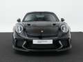 Porsche 991 GT3 RS Zwart - thumbnail 8