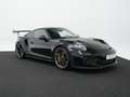 Porsche 991 GT3 RS Zwart - thumbnail 7