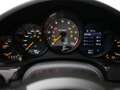 Porsche 991 GT3 RS Zwart - thumbnail 20