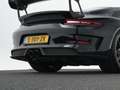 Porsche 991 GT3 RS Zwart - thumbnail 47