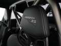 Porsche 991 GT3 RS Zwart - thumbnail 33