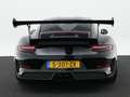 Porsche 991 GT3 RS Zwart - thumbnail 4