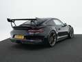 Porsche 991 GT3 RS Zwart - thumbnail 38