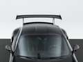 Porsche 991 GT3 RS Zwart - thumbnail 49