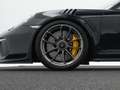 Porsche 991 GT3 RS Zwart - thumbnail 42