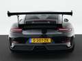 Porsche 991 GT3 RS Zwart - thumbnail 37