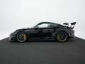 Porsche 991 GT3 RS Zwart - thumbnail 35