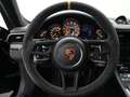 Porsche 991 GT3 RS Zwart - thumbnail 19