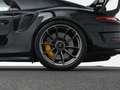 Porsche 991 GT3 RS Zwart - thumbnail 43