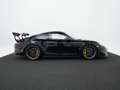 Porsche 991 GT3 RS Zwart - thumbnail 39