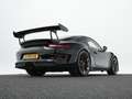 Porsche 991 GT3 RS Zwart - thumbnail 17