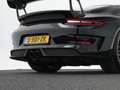 Porsche 991 GT3 RS Zwart - thumbnail 14
