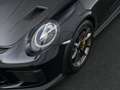 Porsche 991 GT3 RS Zwart - thumbnail 13