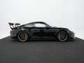 Porsche 991 GT3 RS Zwart - thumbnail 6