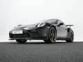Porsche 991 GT3 RS Zwart - thumbnail 16