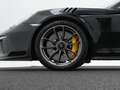Porsche 991 GT3 RS Zwart - thumbnail 9