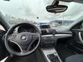 BMW 116 Serie 1 116i - thumbnail 4