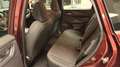 Nissan Qashqai 1.3 mhev Business 2wd 140cv Marrone - thumbnail 6