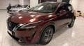 Nissan Qashqai 1.3 mhev Business 2wd 140cv Marrone - thumbnail 1