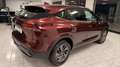 Nissan Qashqai 1.3 mhev Business 2wd 140cv Marrone - thumbnail 3