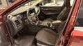 Nissan Qashqai 1.3 mhev Business 2wd 140cv Marrone - thumbnail 5