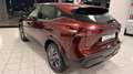 Nissan Qashqai 1.3 mhev Business 2wd 140cv Marrone - thumbnail 4