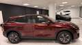 Nissan Qashqai 1.3 mhev Business 2wd 140cv Marrone - thumbnail 14