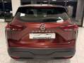 Nissan Qashqai 1.3 mhev Business 2wd 140cv Marrone - thumbnail 15