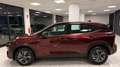 Nissan Qashqai 1.3 mhev Business 2wd 140cv Marrone - thumbnail 13