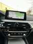 BMW 530 Serie 5 G31 Touring 530d xdrive Msport 249cv auto - thumbnail 4
