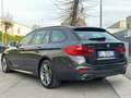 BMW 530 Serie 5 G31 Touring 530d xdrive Msport 249cv auto - thumbnail 3