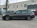 BMW 530 Serie 5 G31 Touring 530d xdrive Msport 249cv auto - thumbnail 2