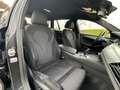 BMW 530 Serie 5 G31 Touring 530d xdrive Msport 249cv auto - thumbnail 6
