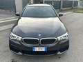 BMW 530 Serie 5 G31 Touring 530d xdrive Msport 249cv auto - thumbnail 11