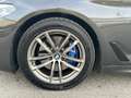BMW 530 Serie 5 G31 Touring 530d xdrive Msport 249cv auto - thumbnail 8