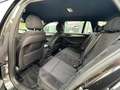 BMW 530 Serie 5 G31 Touring 530d xdrive Msport 249cv auto - thumbnail 5