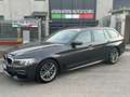BMW 530 Serie 5 G31 Touring 530d xdrive Msport 249cv auto - thumbnail 10