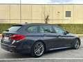 BMW 530 Serie 5 G31 Touring 530d xdrive Msport 249cv auto - thumbnail 9