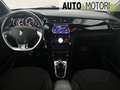 DS Automobiles DS 3 BlueHDi 75 Sport Chic Bianco - thumbnail 10