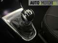DS Automobiles DS 3 BlueHDi 75 Sport Chic Bianco - thumbnail 15