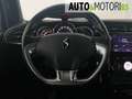 DS Automobiles DS 3 BlueHDi 75 Sport Chic Bianco - thumbnail 11