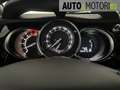 DS Automobiles DS 3 BlueHDi 75 Sport Chic Bianco - thumbnail 12