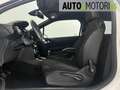 DS Automobiles DS 3 BlueHDi 75 Sport Chic Bianco - thumbnail 9