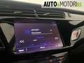 DS Automobiles DS 3 BlueHDi 75 Sport Chic Bianco - thumbnail 14