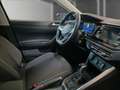 Volkswagen Taigo 1.0 TSI Life DSG LED*SHZ*PDC*Klima*App-Co. Schwarz - thumbnail 14
